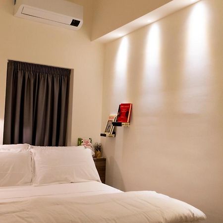 Notti D'Autore Suites Katanya Dış mekan fotoğraf