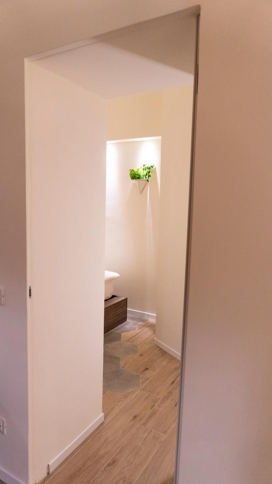 Notti D'Autore Suites Katanya Dış mekan fotoğraf